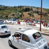 Burgio_2009 (343)